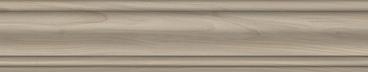 SG5263/BTG Монтиони бежевый матовый 39,6x8 Kerama Marazzi фото 4