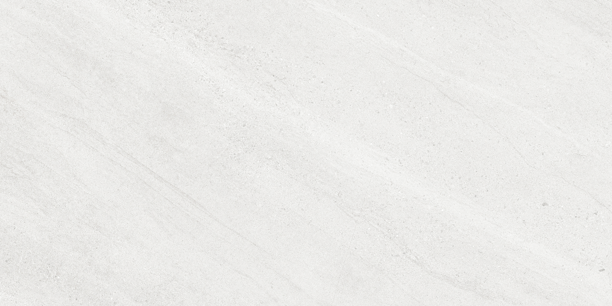 Dart Bianco Matt 60x120 Navarti (Kerlife) фото 12