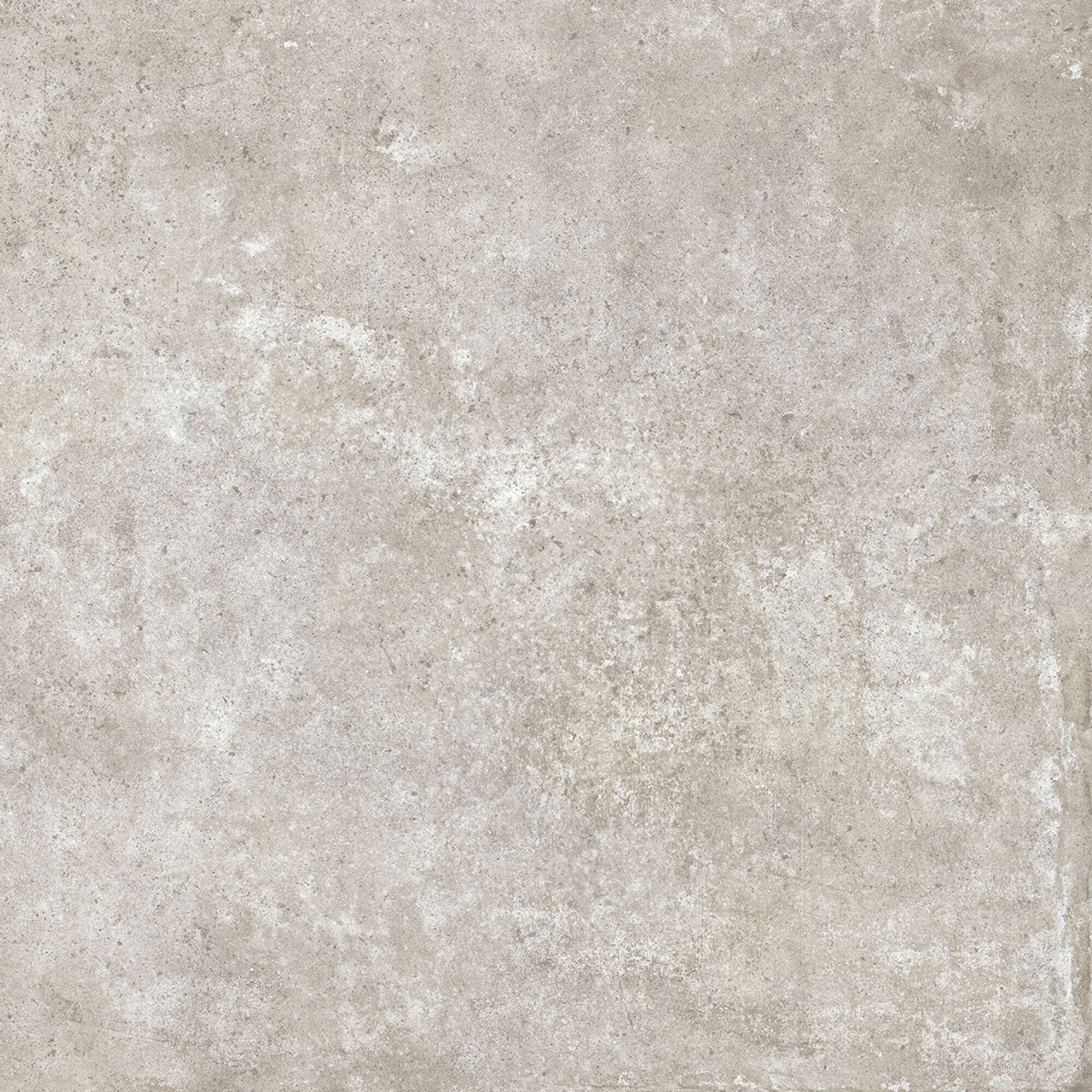 40664 Charme Taupe AS/60X60X0,9/C/R 60x60 Peronda фото 8