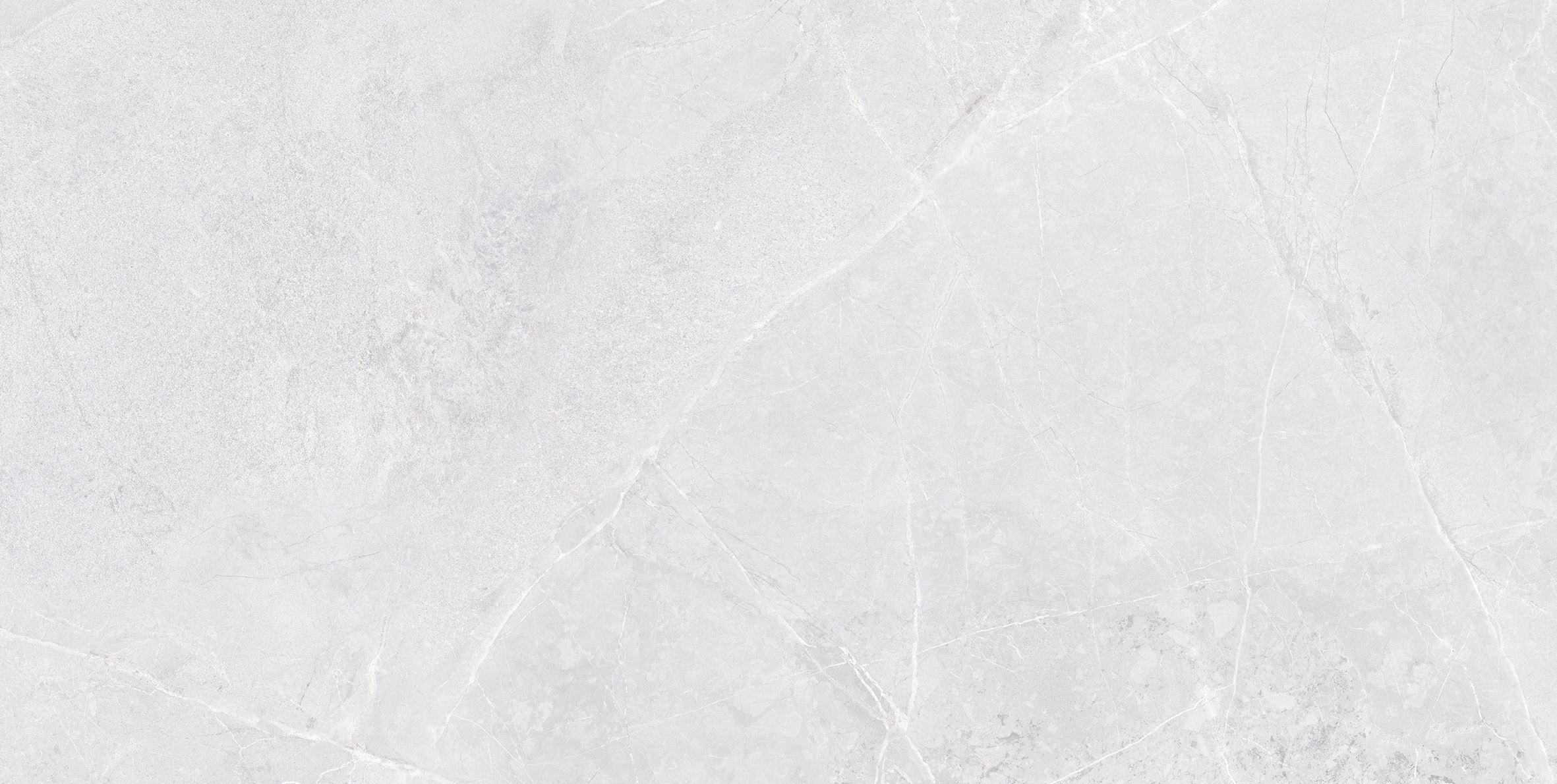 Moon White 3Dsoft 60x120 Fanal
