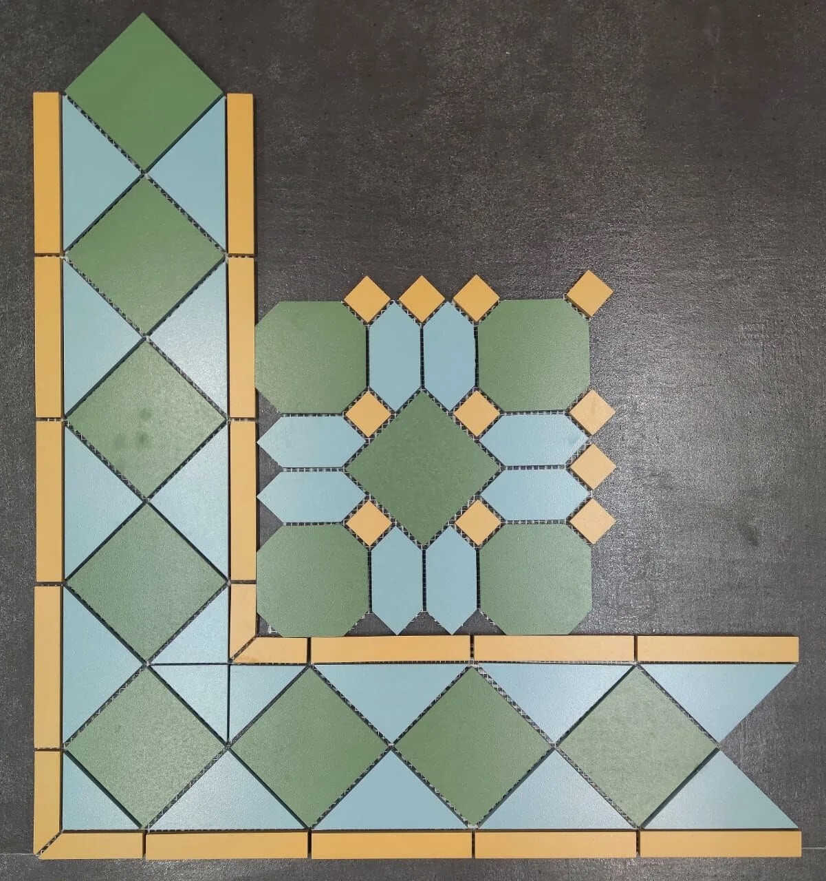 Злата Metlaha фото 3