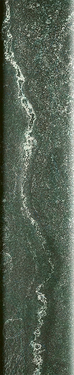 4101210 Dandy MR Green 5x25 41ZERO42