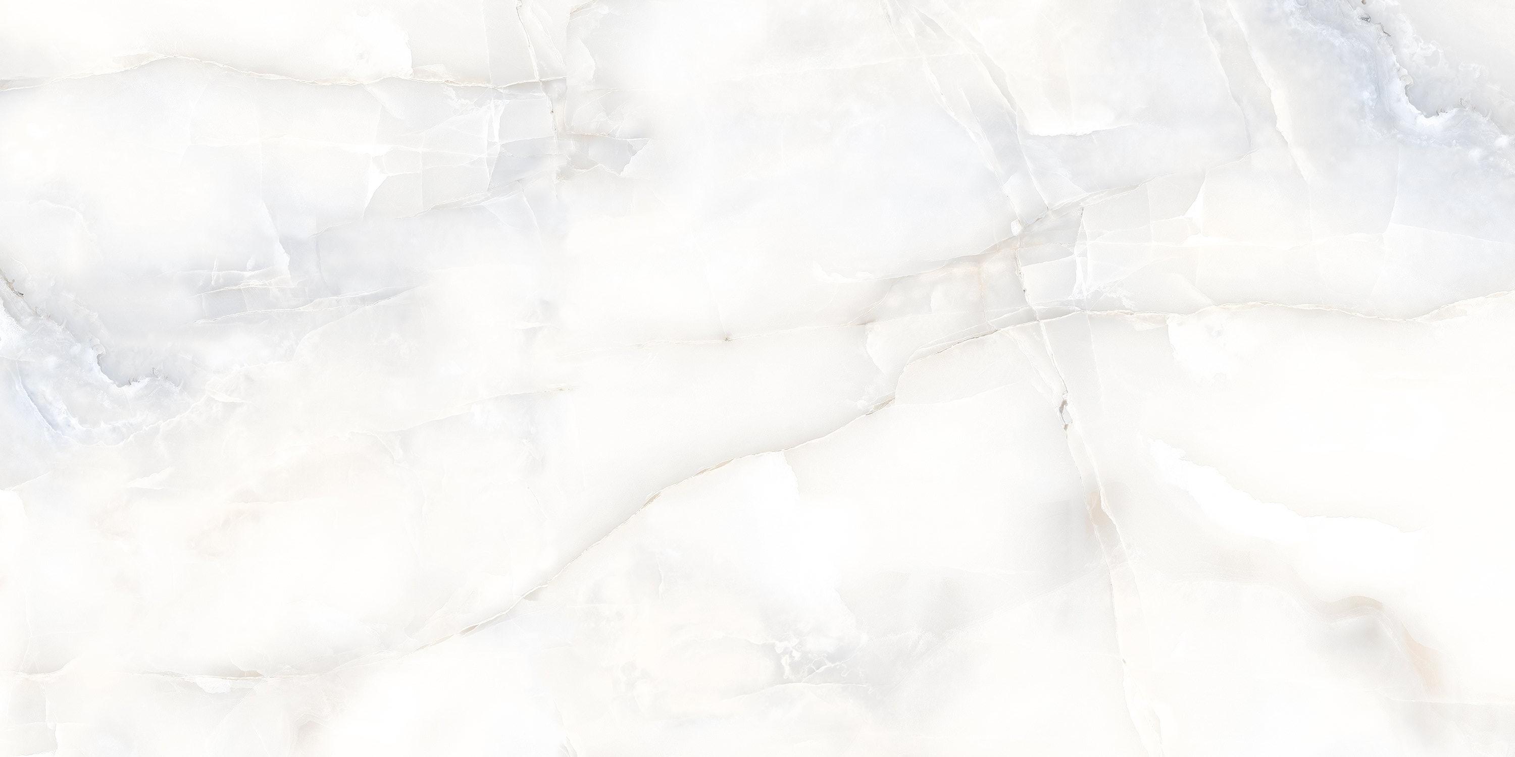 Onyx Sky PGVT 60x120 Casati Ceramica
