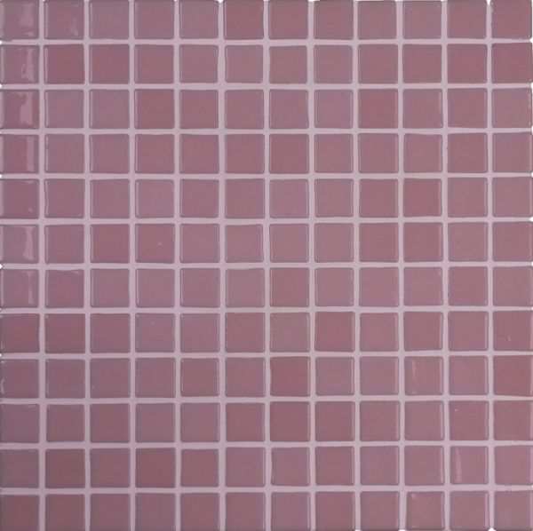 Мозаика Colors № 105 (на сцепке) 31,7х39,6 Vidrepur