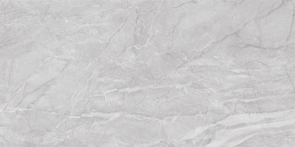 S4434C Pietra Grey Carving 60x120 Buono Ceramica фото 10
