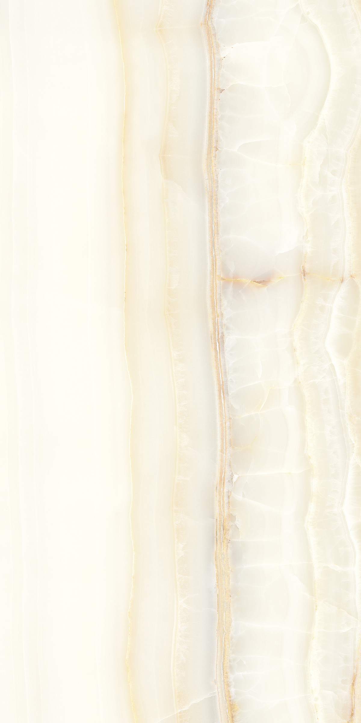 79065 Onici Aesthetica Wilde Lap Ret 60x120 Ava Ceramica