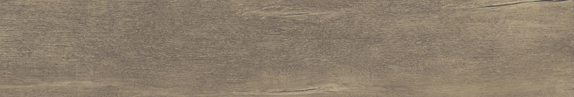 38956 Lenk Walnut AS/24X151X0,9/C/R 24x151 Peronda фото 5