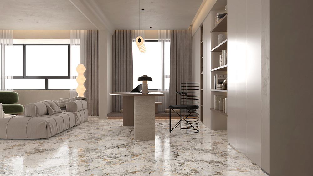 Phoenix Basconi Home