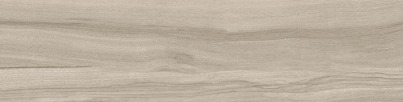 Sauco Gris 24x95 STN Ceramica