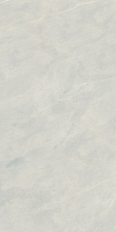 Bellisimo Gris High Glossy 80x160 Maimoon Ceramica