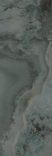 14024R Джардини серый темный обрезной 40*120 Kerama Marazzi