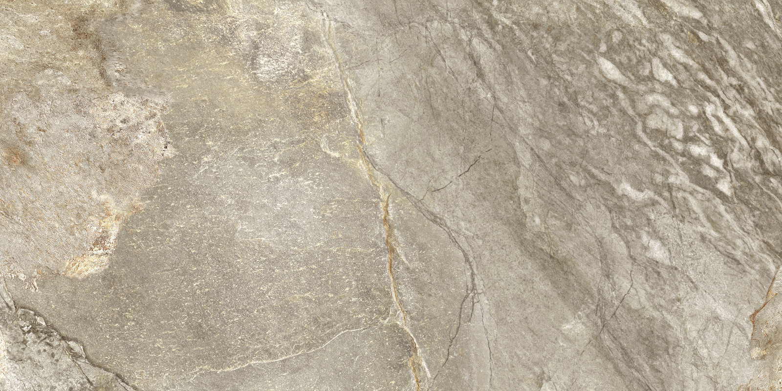 D30002M Slate Brown матовый карвинг 300x600x9.5 Delacora