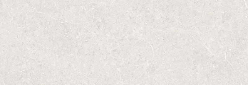 Bergstein Light Matt Rect 30x90 Argenta Ceramica