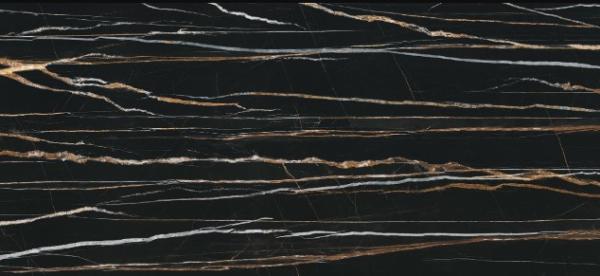 Daren Noir Pulido 120x260 Benadresa
