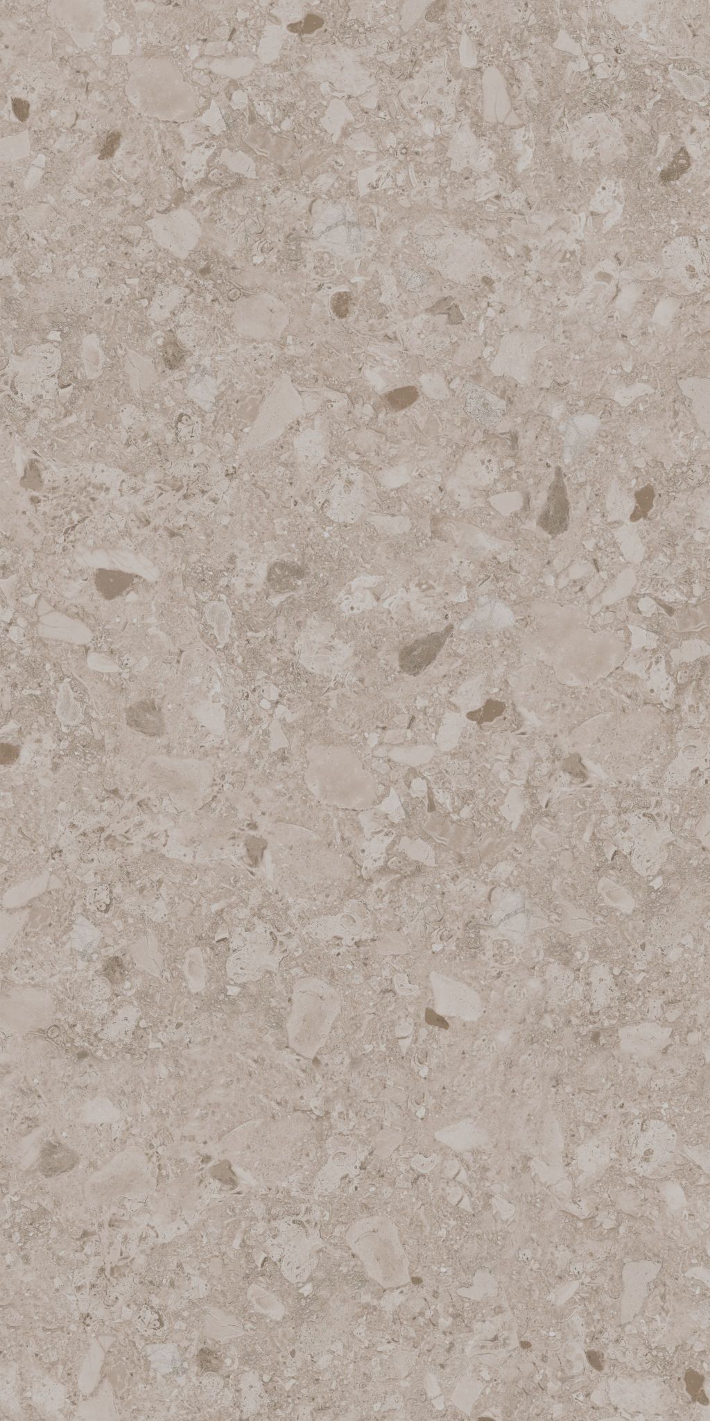 467 Stone Beige 60x120 Eurotile Ceramica фото 2
