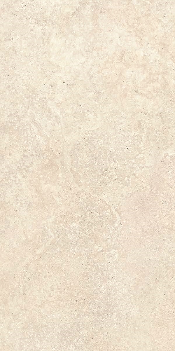 5DI3 Trevi Ivory Cross RT R10 60x120 Keope фото 15