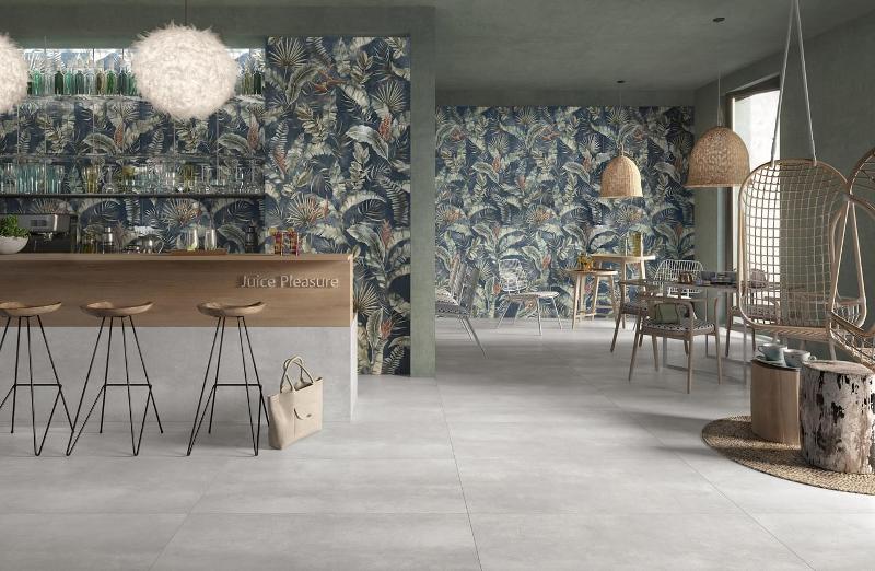 Papier Mirage