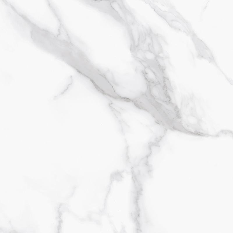 Calacatta Bianco 42x42 Керлайф
