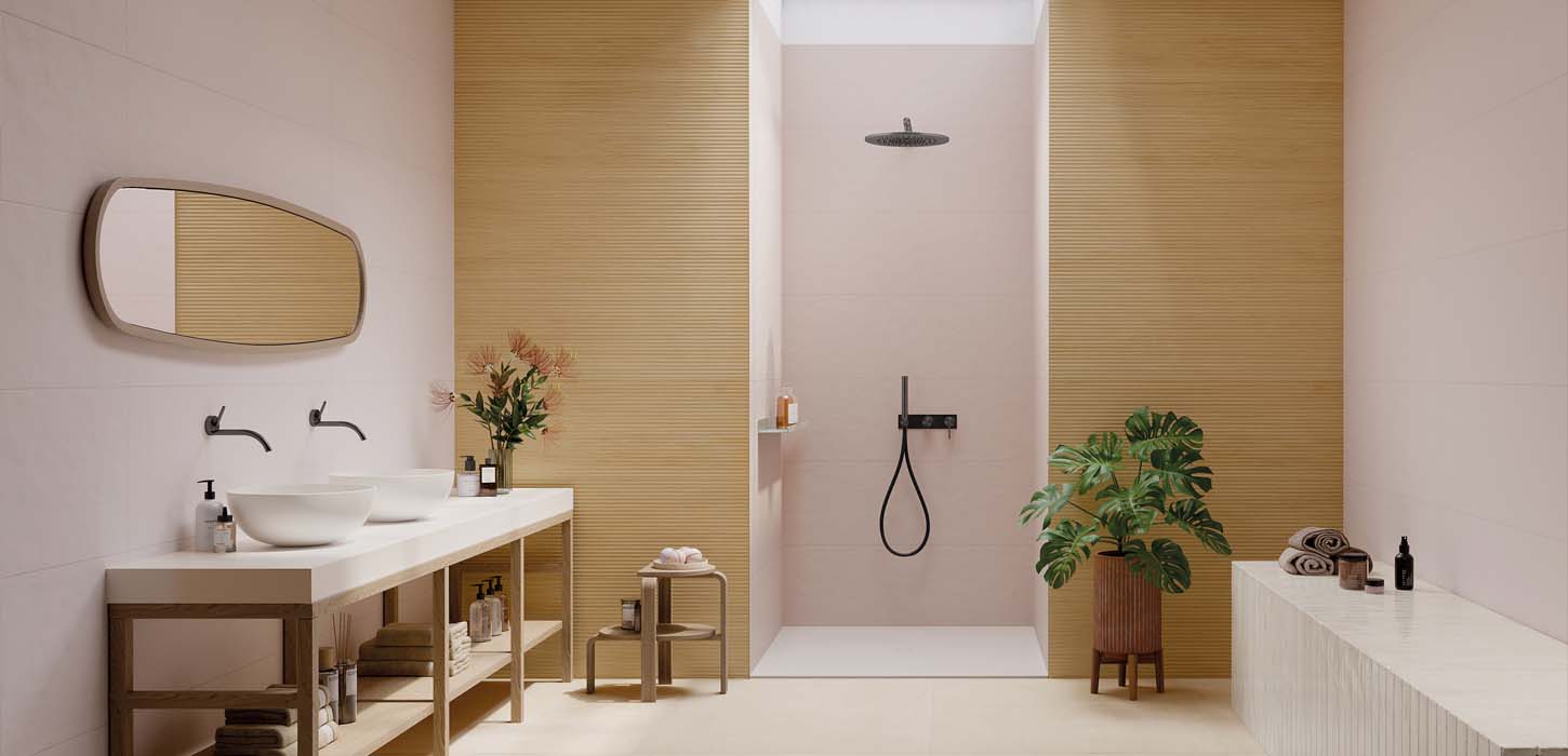 Brio RHS (Rondine) Ceramiche фото 7