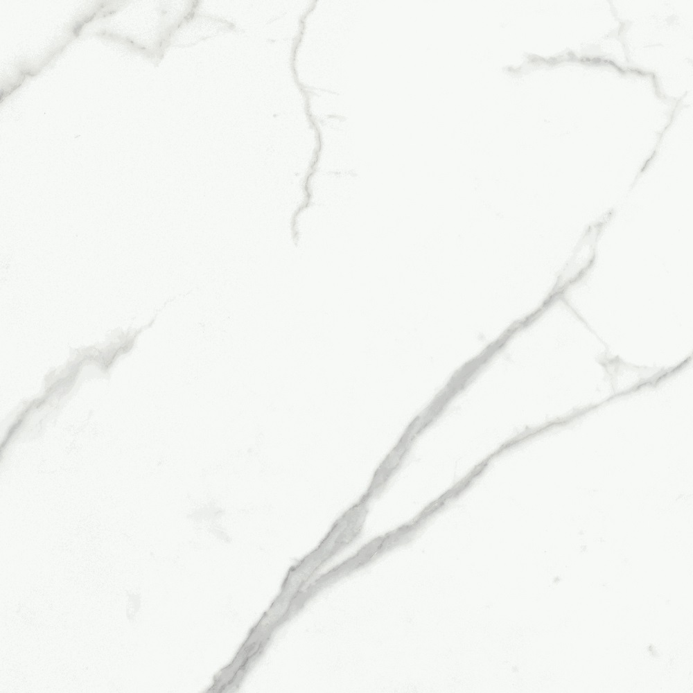 NR104 Dalim white 60x60 PrimaVera