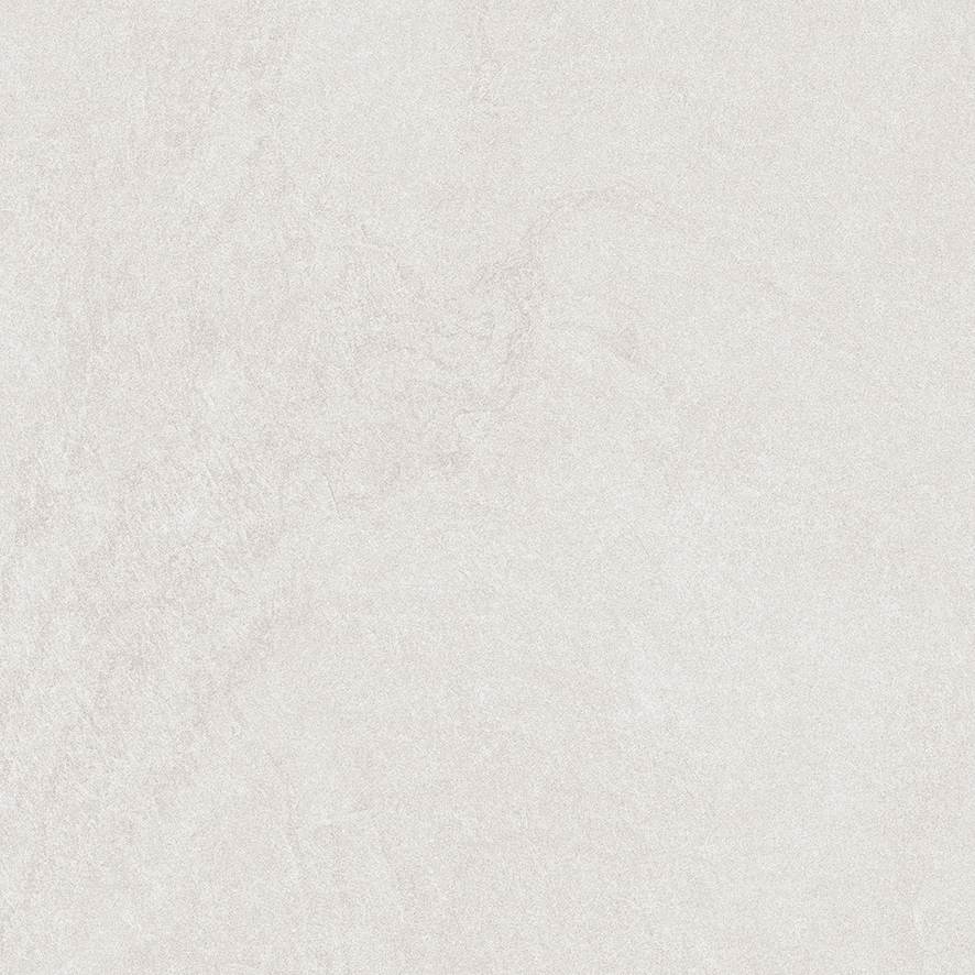Sandstone Bianco PRO светло-серый матовый R10GR 60х60 Laparet