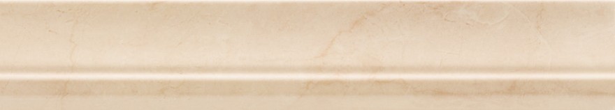 Delux Beige Torello 5,5х30,5 Marca Corona