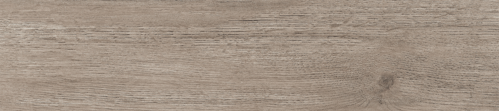 GFA2090CTW07R Citywood матовый карвинг 200x900x7 Alma Ceramica (Уралкерамика) фото 21