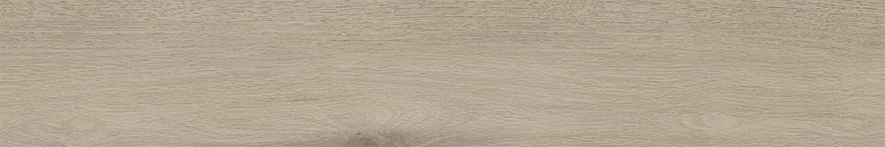 K947908R0001VTE0 OakWood Греж Матовый R10A Ректификат 10мм 20x120 Vitra