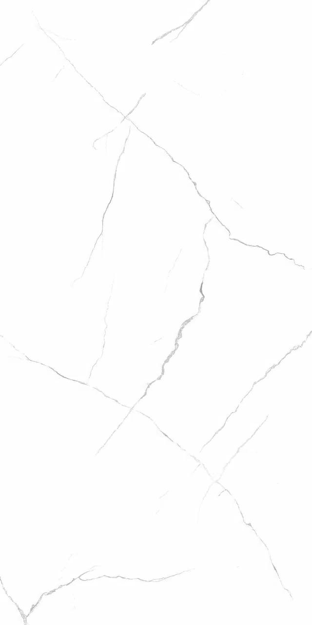 Eden Statuario 600x1200 LV Granito