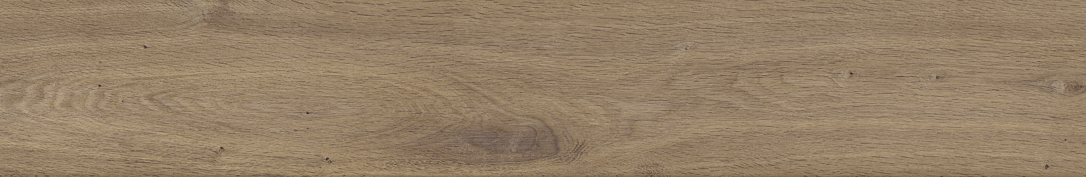 100337232 Gent Roble 29,4x180 Porcelanosa