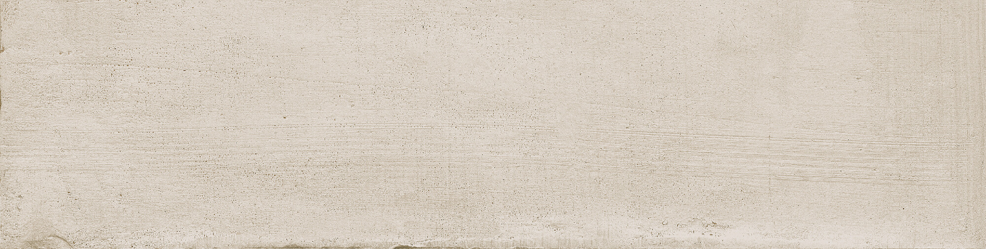 37703 Lagoon Sand 6x24,6 Harmony фото 20
