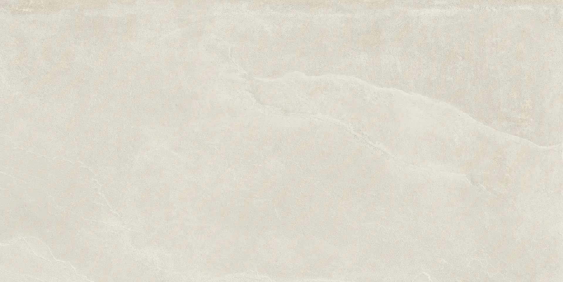 A.RCK R12W RM Azuma Rock 60x120 Imola Ceramica фото 2