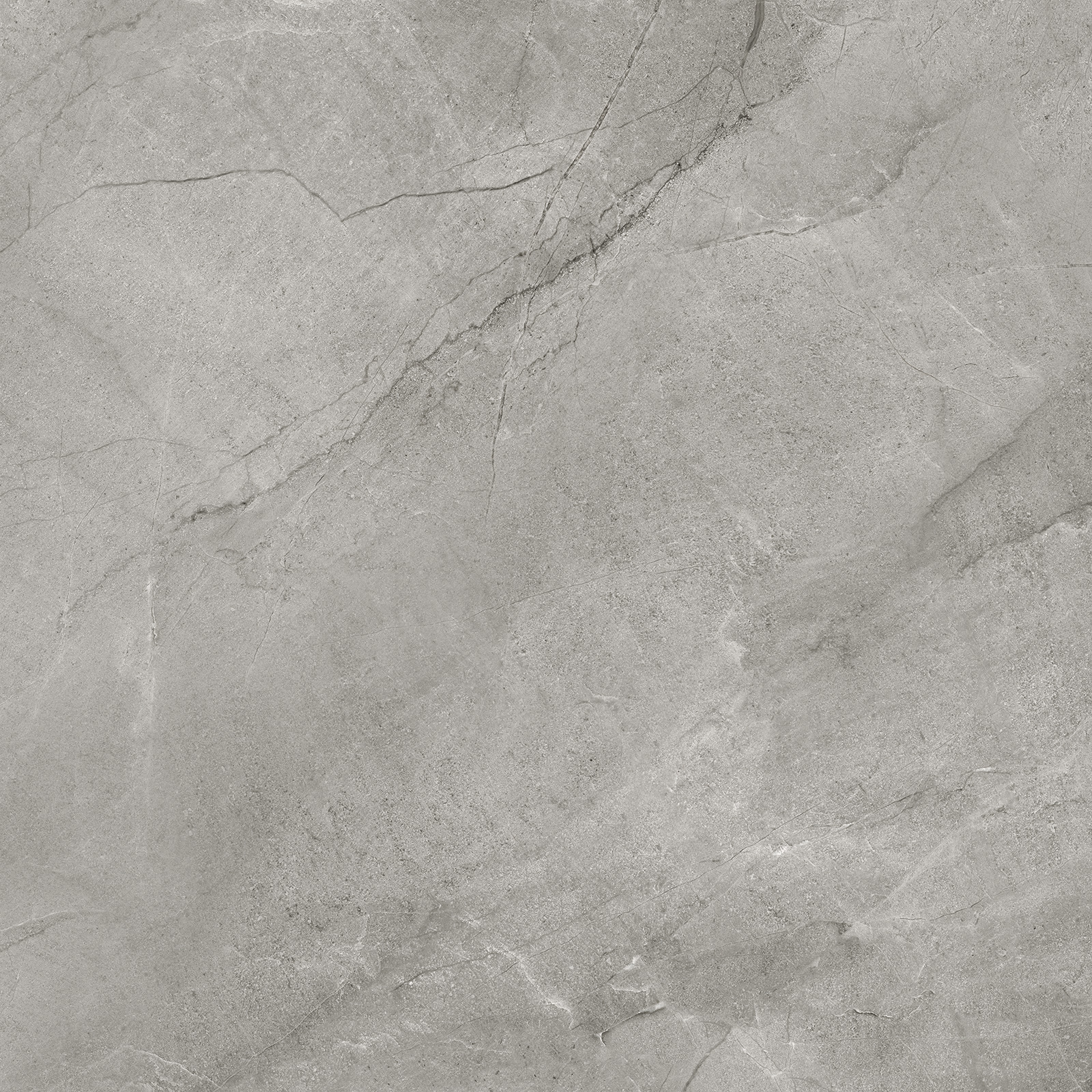 GFU6060RKL77R Rock Line матовый карвинг 600x600x9 Alma Ceramica (Уралкерамика)