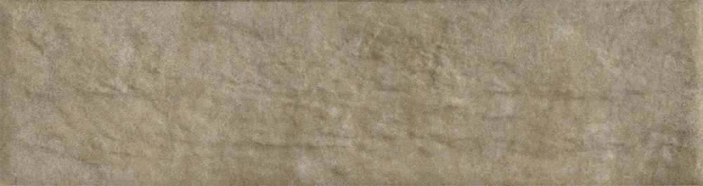 Akita бежевый 245x65 Beryoza Ceramica