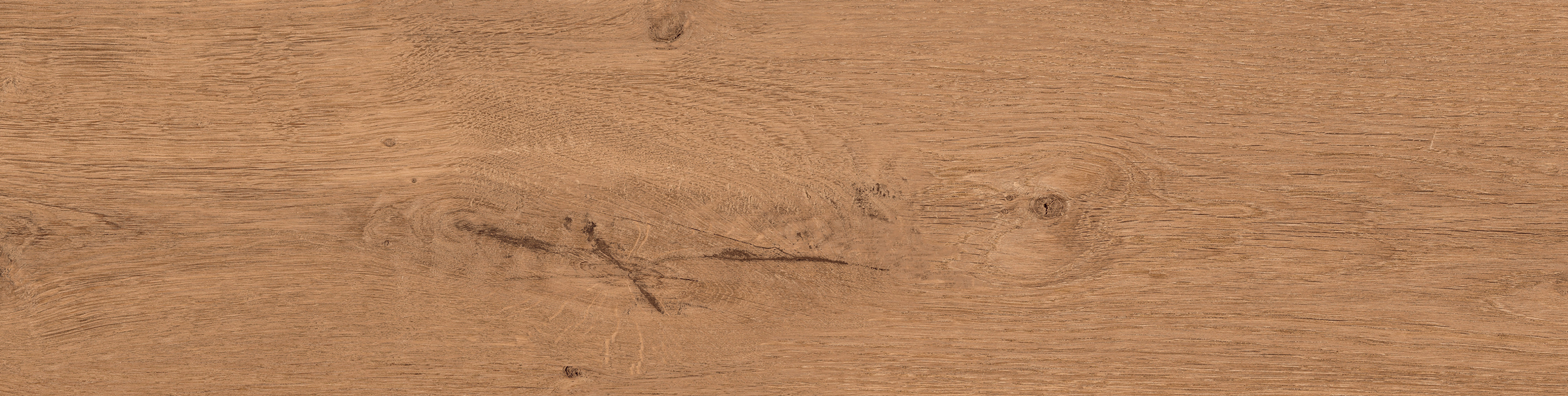 Урбан/Urban Коричневый Матовый 14,7x59,4 Eurotile Ceramica фото 4