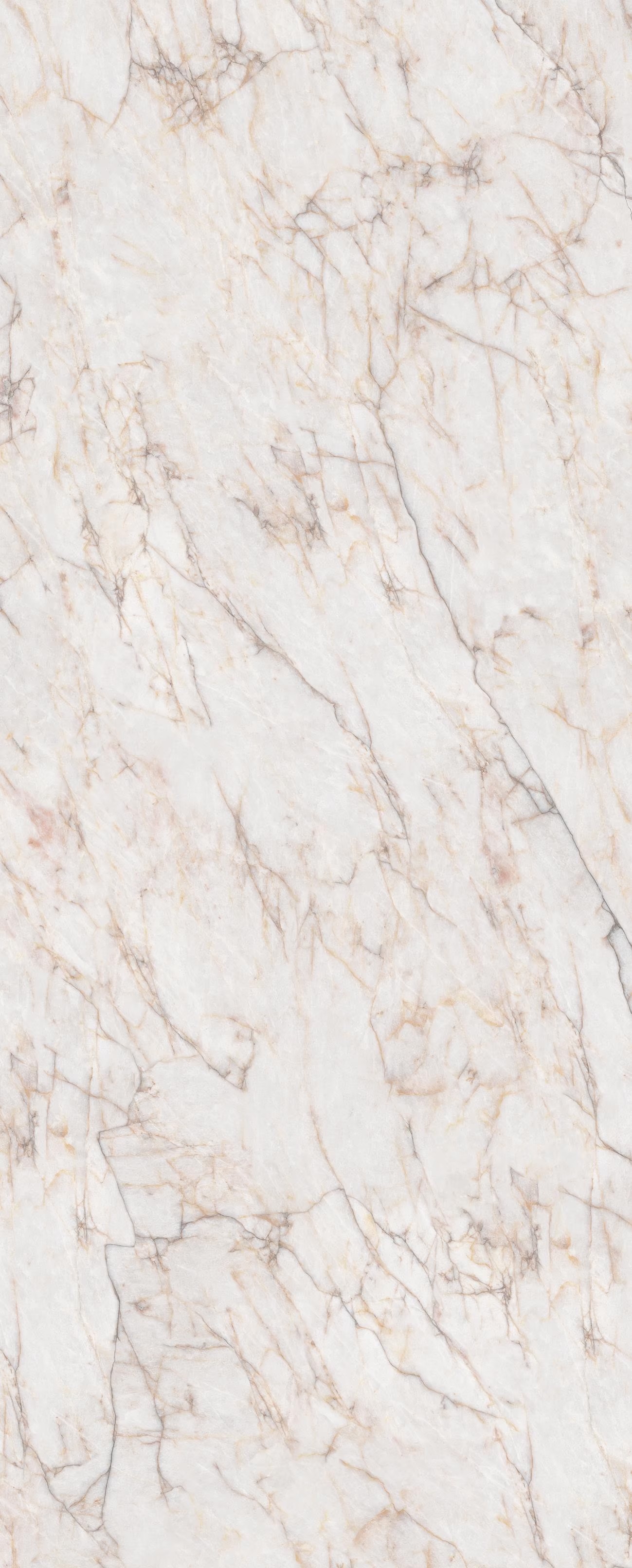 LAMF012552_IT Cristallo Macchia Vecchia Naturale 5.6mm 1200x3000 Laminam