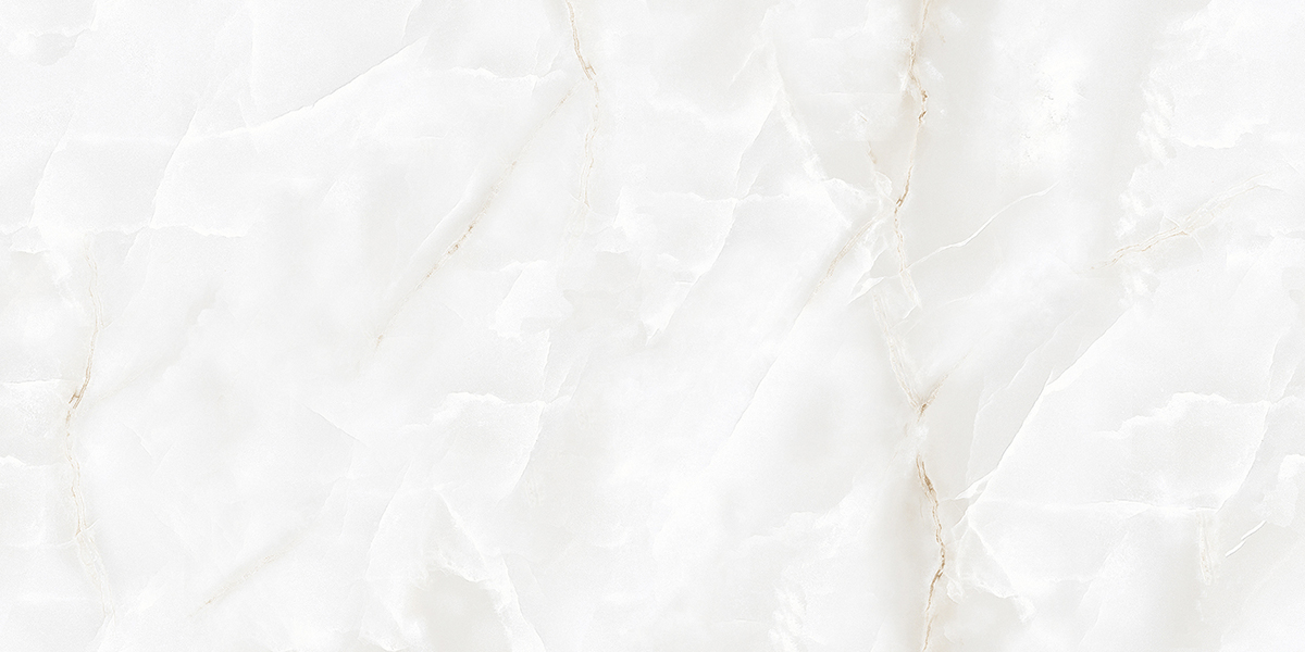 AB 1152G Onix Mapple Gloss 1200x600 Absolut Gres
