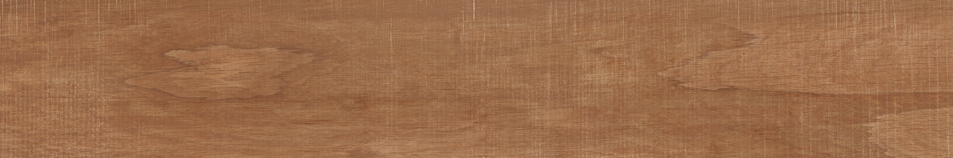 Artwood Nut R10 120x20 Ibero