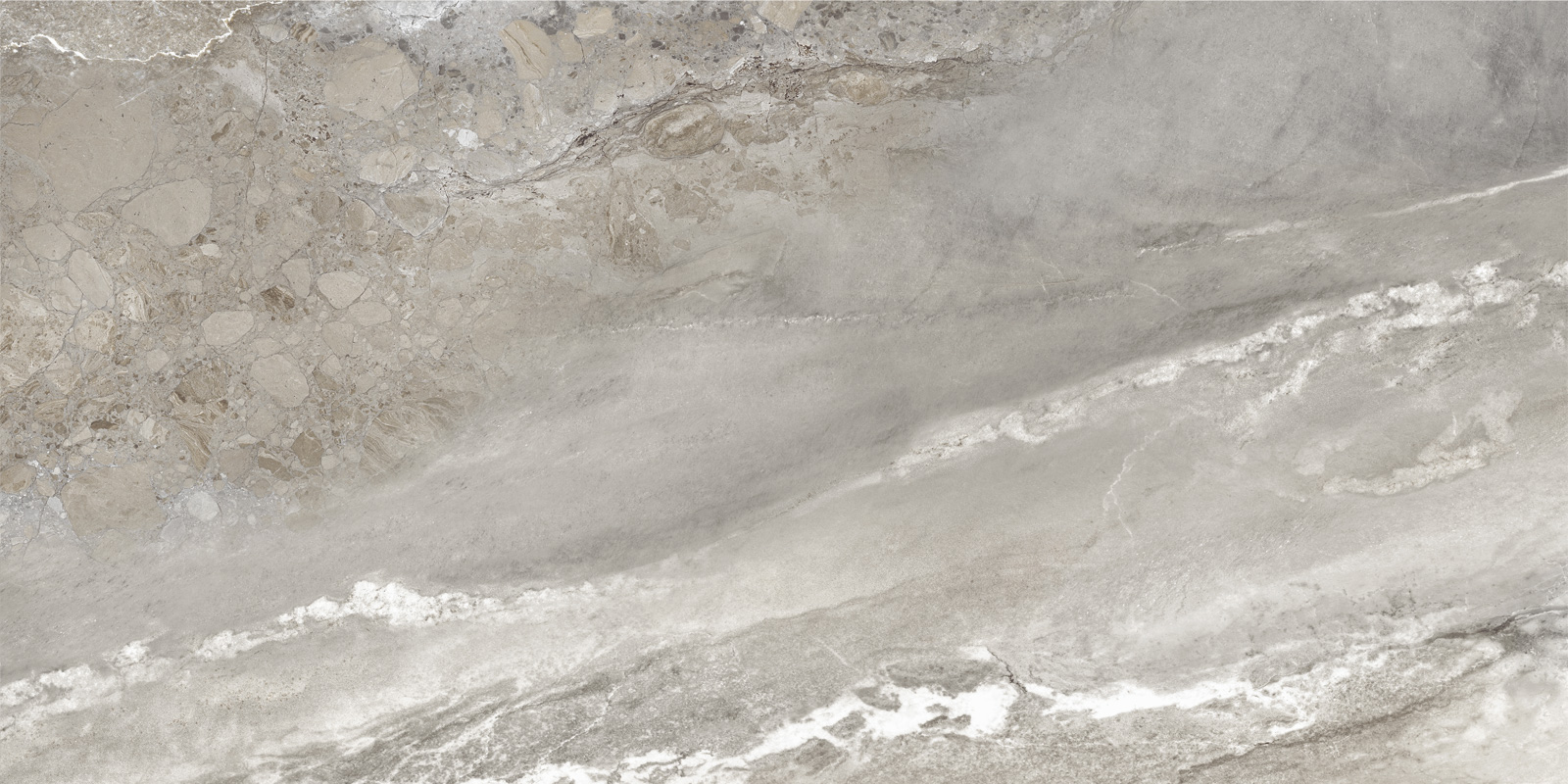 TWA3060ADT70 Adriatic матовая 300x600x7.5 Alma Ceramica (Уралкерамика)