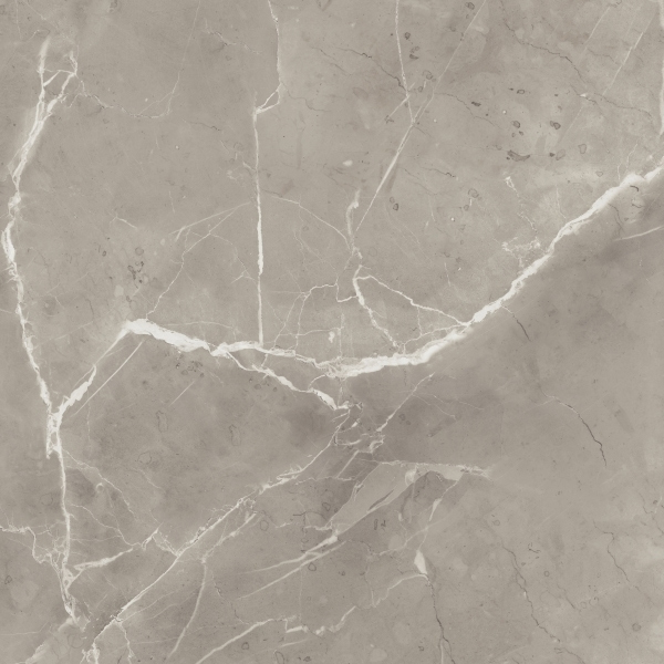 60EG Purity Elegant Greige lux rt 60x60 Ceramiche Supergres