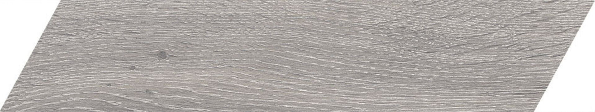 INGALLS GRIS CHEV 8x40 Prissmacer