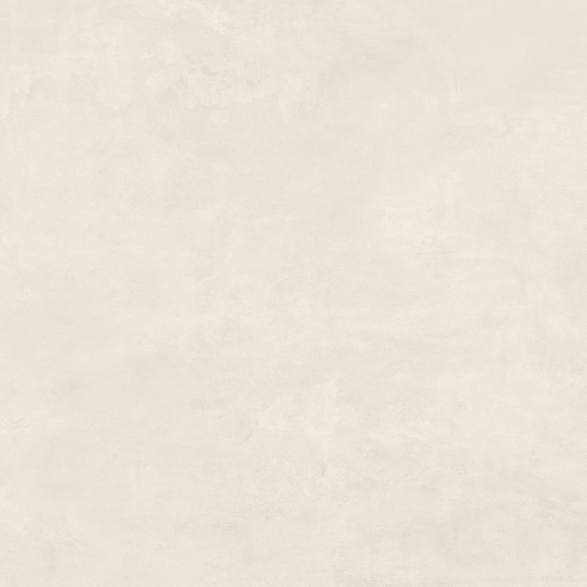 LP6060G0271R Malta Perla PRO светло-серый матовый R10 STR 59.5х59.5 Laparet фото 16