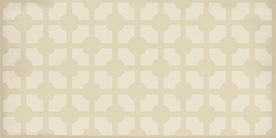 187789 Lumiere Decor Caramel 12.5x25 Dune