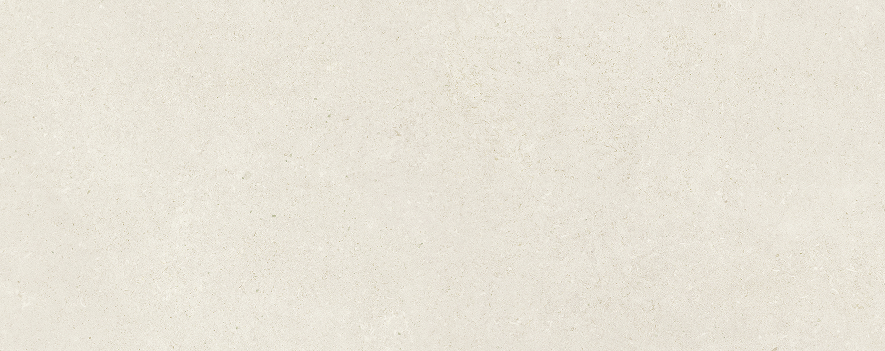 100354936 Cancun Caliza 59.6х150 Porcelanosa