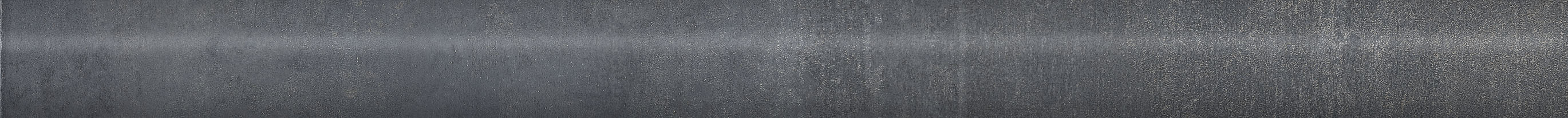 SPA070R Бордюр Гварди синий матовый обрезной 30x2,5x1,9 Kerama Marazzi