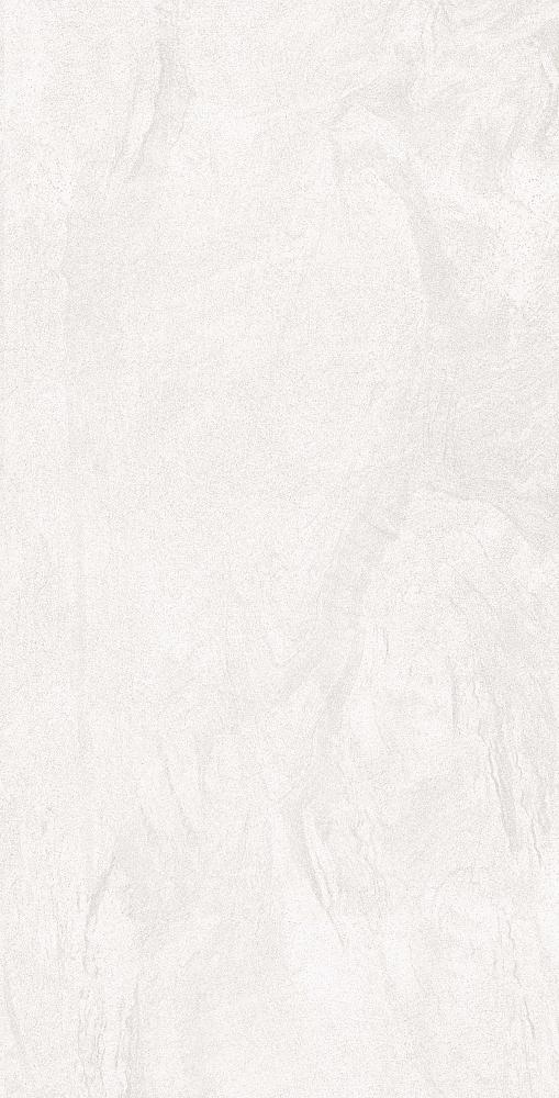 QUA0060 Cipollino White Full Lap 60x120 Qua Granite