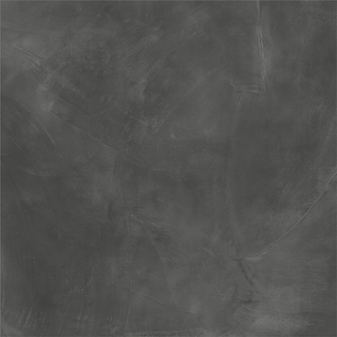 610010004108 Continuum Petrol 120 Ret 120x120 Italon фото 2