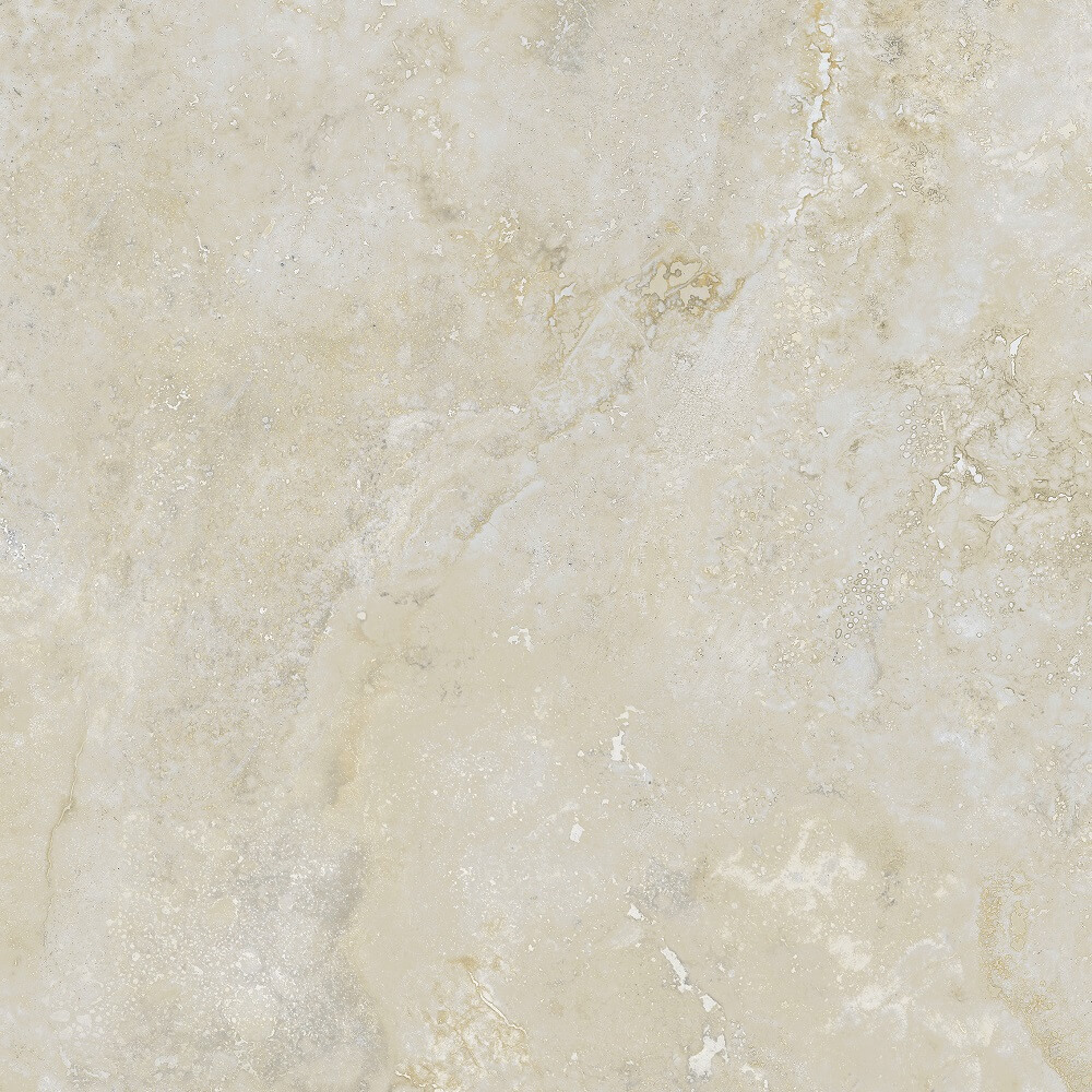 P16663 Alton Polished 60x60 Pardis Ceramic Pazh