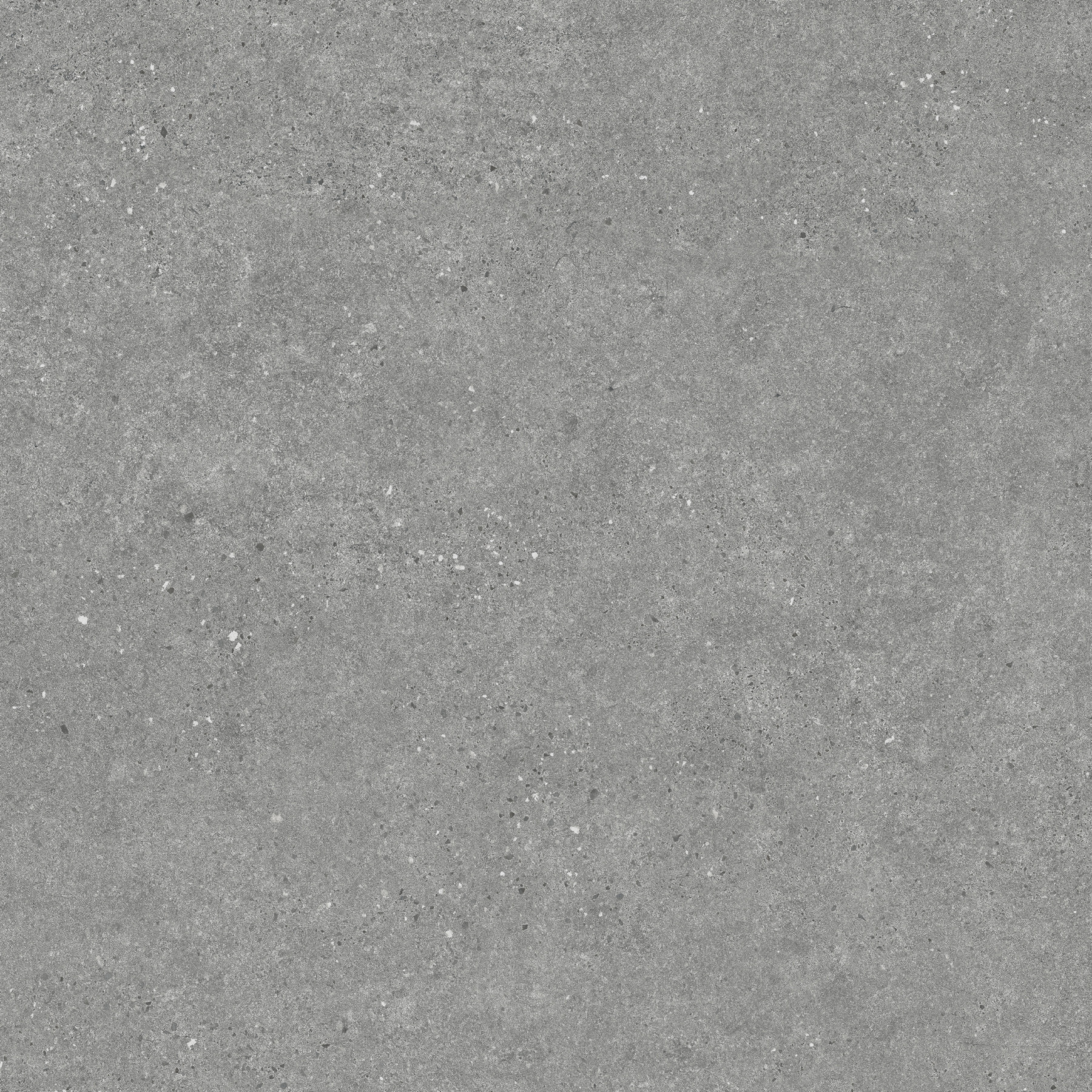 EX-211 Bottega Gris Матовая рельефная R11 60x60 Creanza фото 10