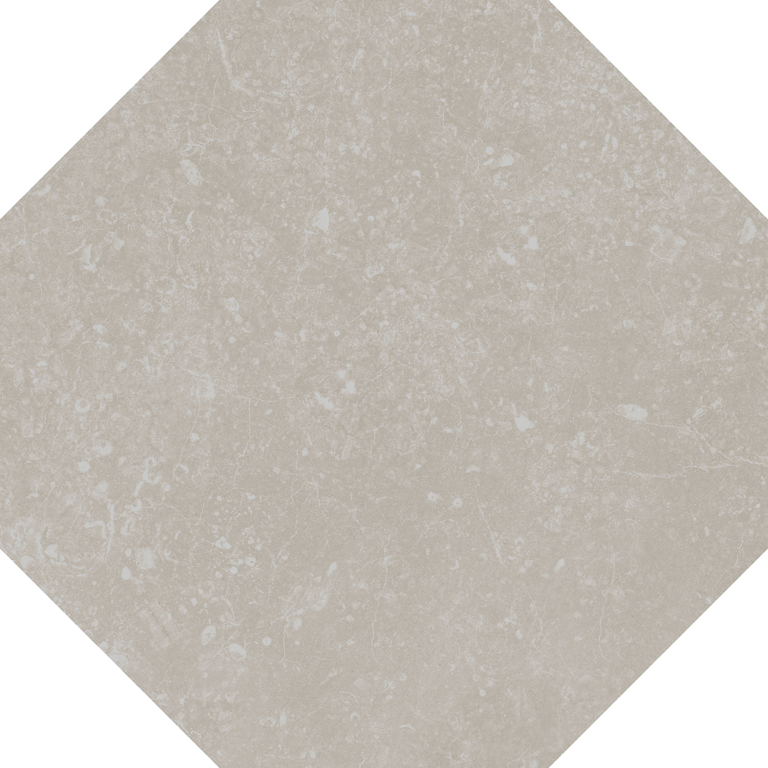 KM2424G0011N Касабланка серый светлый матовый 24x24x0,7 Kerama Marazzi